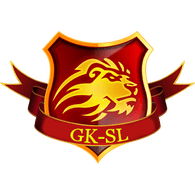 GK-SL emblem