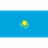 KAZ10 emblem
