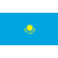 KAZ10 emblem