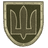 DODAY emblem