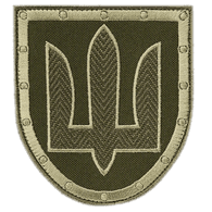 DODAY emblem
