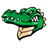 INTGL emblem
