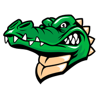 INTGL emblem