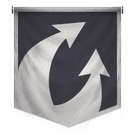 B-115 emblem