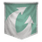UN-U emblem