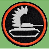 NC13 emblem
