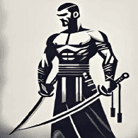 S_CS emblem