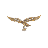 CHARN emblem