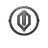 OBLV emblem