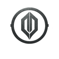 OBLV emblem