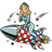 PN_UP emblem