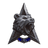 HATCK emblem