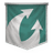 TKFF emblem