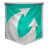 FHTD emblem