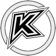 KNTRA emblem