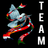 TEAM_ emblem