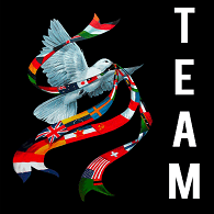 TEAM_ emblem