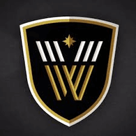 VWW emblem