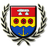 EL-ND emblem