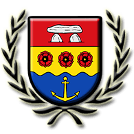 EL-ND emblem