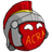 ACRA emblem