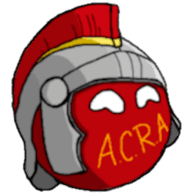 ACRA emblem