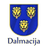 DALMA emblem
