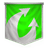 FAM3 emblem