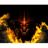 O-I emblem