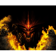 O-I emblem