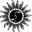 ZENIT emblem