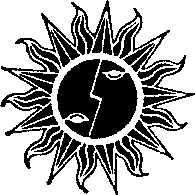 ZENIT emblem