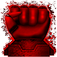T_D_Y emblem