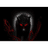 LML emblem