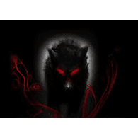 LML emblem