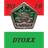 DTOXX emblem