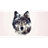 _K_W_ emblem