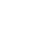 SGT-A emblem