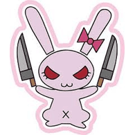 J__G emblem