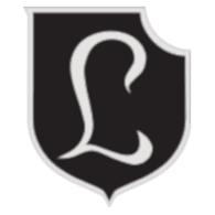 KPGPL emblem