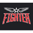 CMF emblem