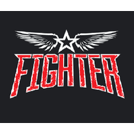 CMF emblem