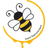 DSBEE emblem