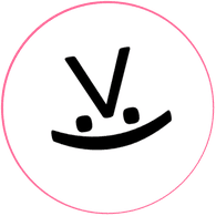 PRO-N emblem