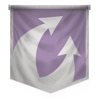 FDNT emblem
