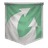 FLX emblem