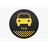 SO-TX emblem