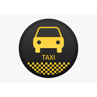 SO-TX emblem