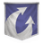 GESWA emblem