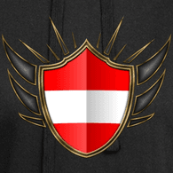 N3X emblem